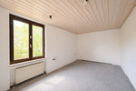 Reihenendhaus Sindelfingen Nord - 5 Zimmer, 150 m&sup2;, 625.000&euro; | Angebot:26499648