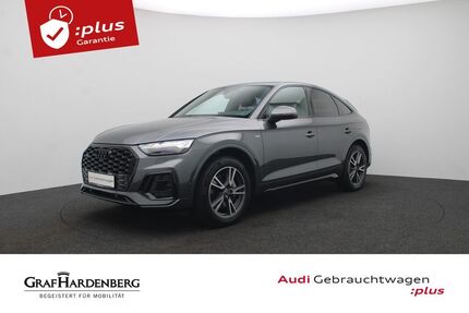 Audi Q5 57.640 km 42.880 &euro; Karlsruhe 76131