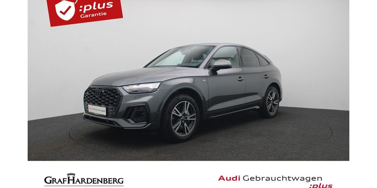 Audi Q5 57.640 km 42.880 &euro; Karlsruhe 76131
