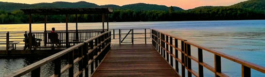 Enz- und Nagoldtal bei Pforzheim