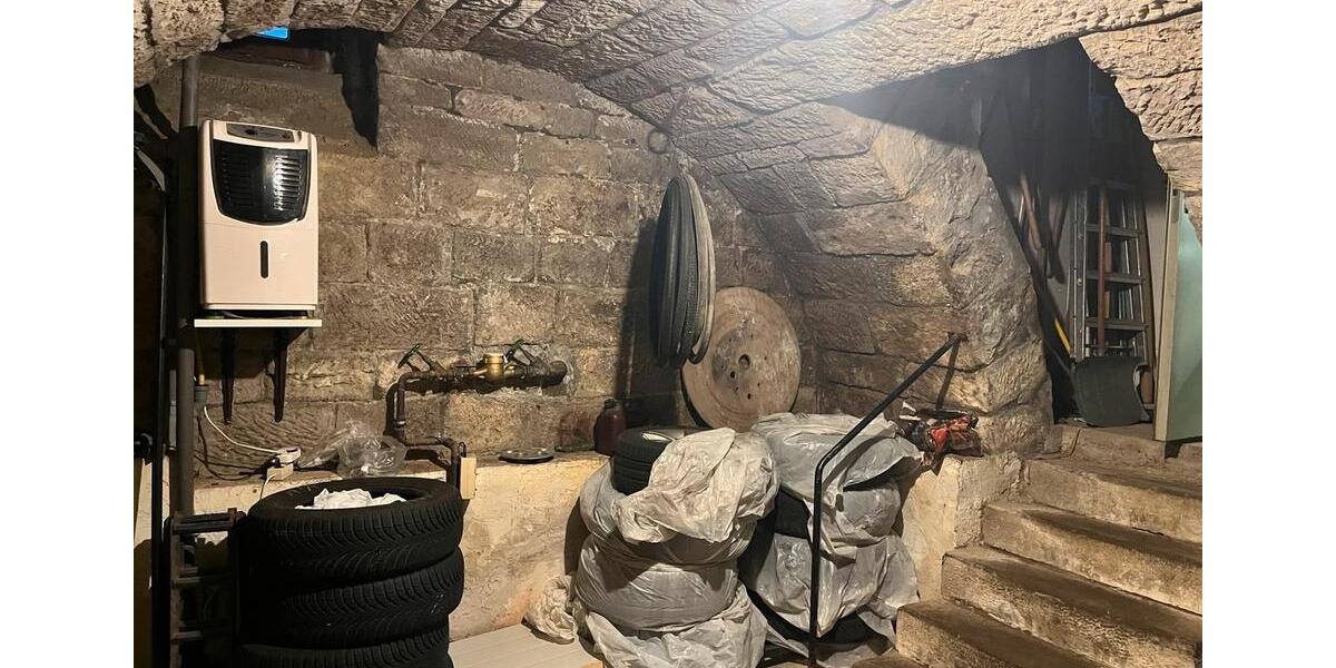 1-2 Familienhaus vom Besitzer provisionsfrei 10 zimmer