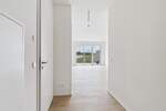 Etagenwohnung Sindelfingen Ost - 2 Zimmer, 64 m&sup2;, 1.220&euro; | Angebot:25772240