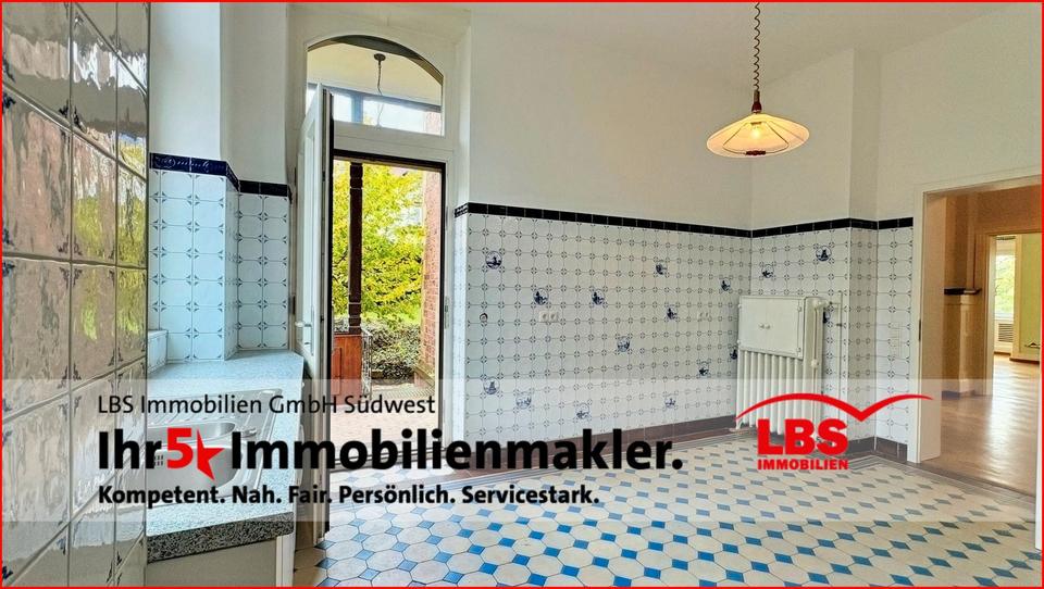 Gewerbeobjekt Pforzheim Brötzingen - 4.000&euro; | Angebot:23407885