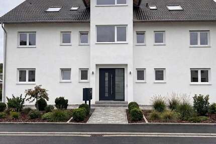 Wohnung Stutensee / Spöck Spöck - 3 Zimmer, 117 m&sup2;, 649.000&euro; | Angebot:26305787