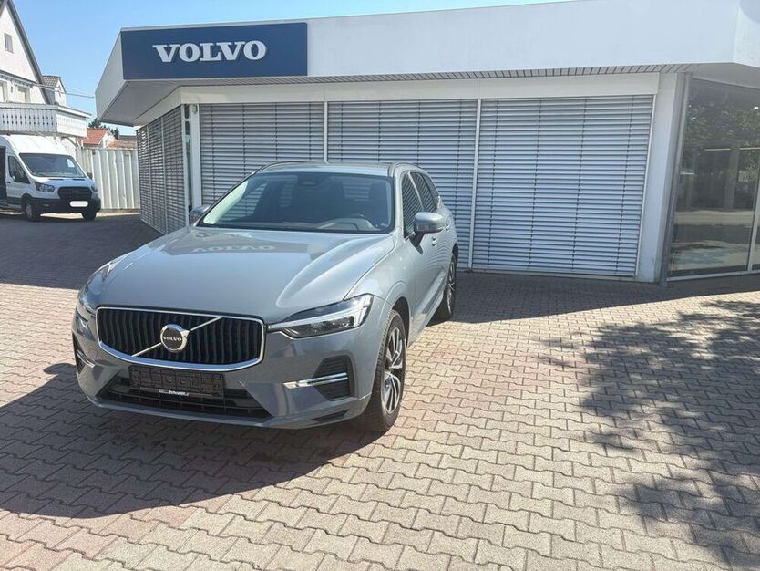 XC60