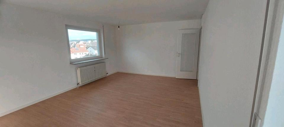 Etagenwohnung Gerlingen - 3 Zimmer, 77 m&sup2;, 1.475&euro; | Angebot:25641336