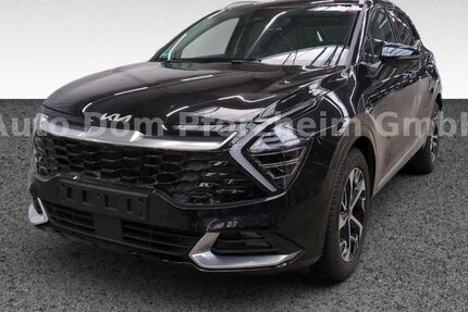 Kia Sportage 18.100 km 30.390 € Pforzheim 75177