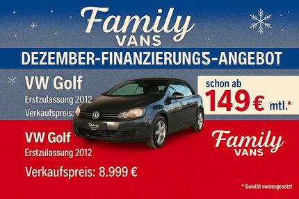 VW Golf 110.000 km 7.999 &euro; Sindelfingen 71069