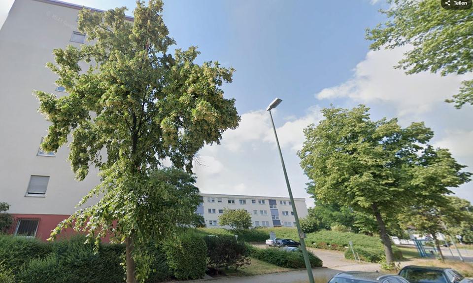 Garagen / Stellplätze Pforzheim Eutingen - 40&euro; | Angebot:26669574
