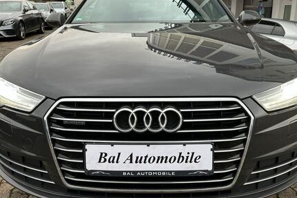 Audi A7 199.000 km 17.900 &euro; Simmozheim/Stuttgart 75397