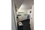 Etagenwohnung Pfinztal - 2 Zimmer, 45 m&sup2;, 690&euro; | Angebot:26043788