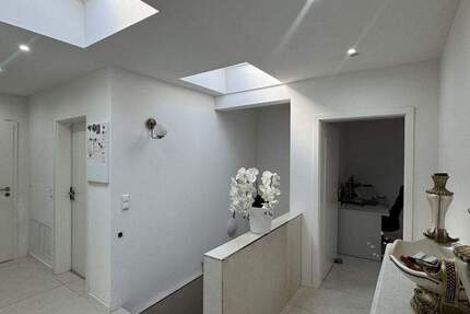 Haus Pforzheim - Eutingen Eutingen - 1 Zimmer, 359 m&sup2;, 999.000&euro; | Angebot:25107370