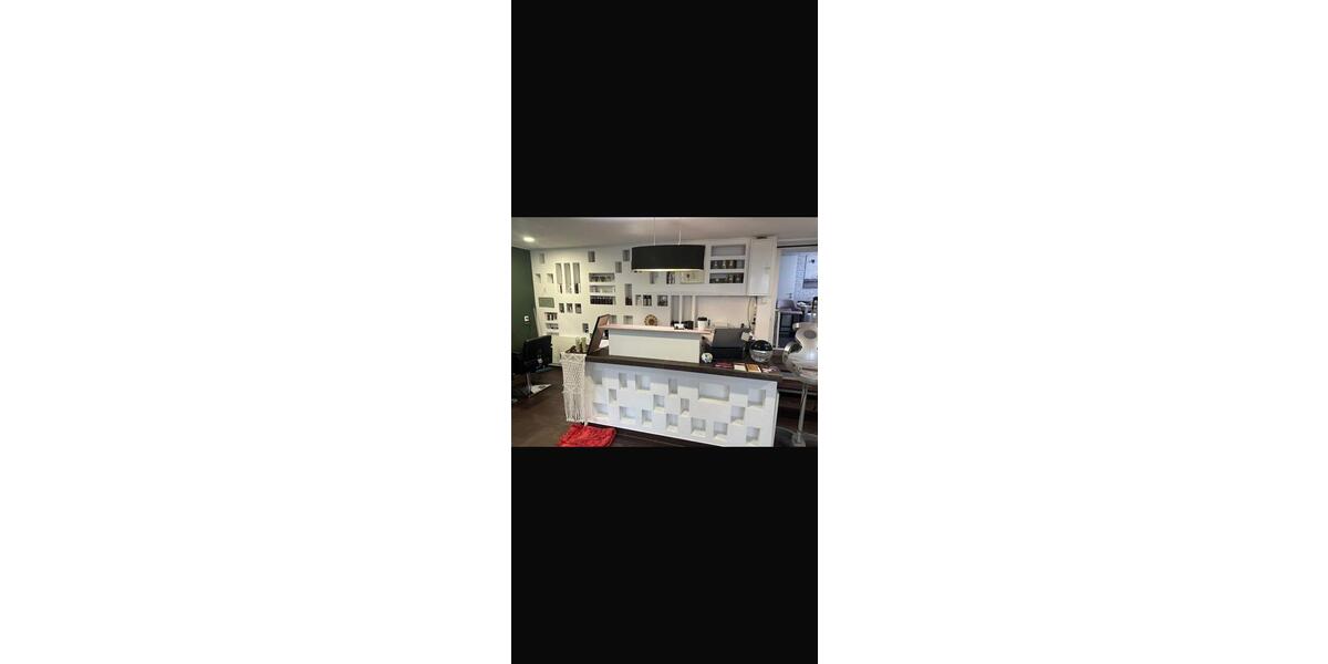 Gewerbeobjekt Birkenfeld - 1.200&euro; | Angebot:26355918