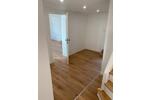 Reihenhaus Leonberg - 4 Zimmer, 105 m&sup2;, 429.000&euro; | Angebot:26777190