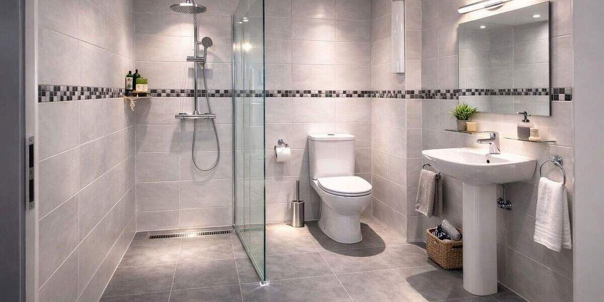 Etagenwohnung Berghausen Berghausen - 2 Zimmer, 45 m&sup2;, 569&euro; | Angebot:25543361