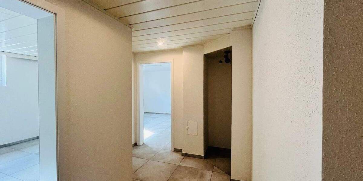 Einfamilienhaus Gondelsheim - 6 Zimmer, 218 m&sup2;, 399.800&euro; | Angebot:26475692