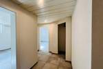 Einfamilienhaus Gondelsheim - 6 Zimmer, 218 m&sup2;, 399.800&euro; | Angebot:26475692