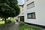 Etagenwohnung Pforzheim Brötzingen - 1 Zimmer, 45 m&sup2;, 595&euro; | Angebot:25171044