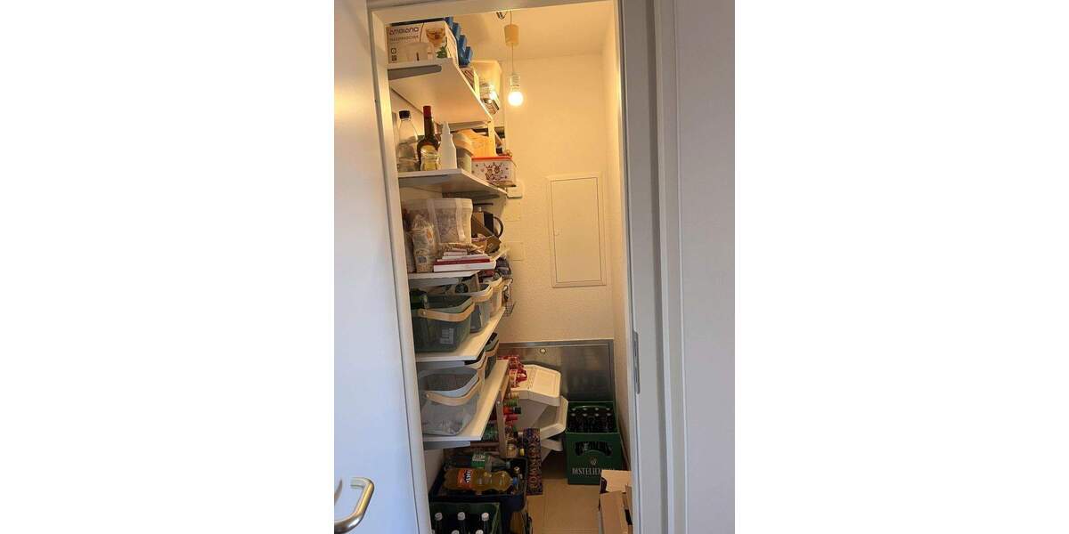 Bieterverfahren: Moderne Wohnung am City-Park 4 zimmer