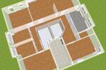 Etagenwohnung Pfinztal - 6 Zimmer, 170 m&sup2;, 485.000&euro; | Angebot:26026748