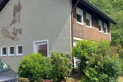 Haus Bad Wildbad - 7 Zimmer, 132 m&sup2;, 350.000&euro; | Angebot:26890361