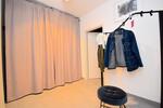 Loft - Studio - Atelier Weil der Stadt - 3.5 Zimmer, 163 m&sup2;, 1.600&euro; | Angebot:26337725