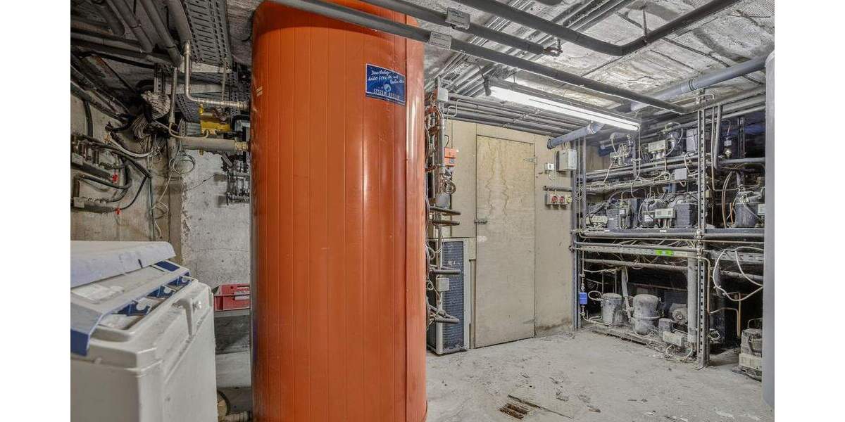 Etagenwohnung Karlsruhe Durlach - 3 Zimmer, 102 m&sup2;, 519.000&euro; | Angebot:25771474