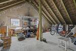 Einfamilienhaus Stutensee / Friedrichstal Friedrichstal - 7 Zimmer, 183 m&sup2;, 395.000&euro; | Angebot:26751376