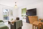 Doppelhaushälfte Magstadt - 6 Zimmer, 124 m&sup2;, 699.000&euro; | Angebot:25671743