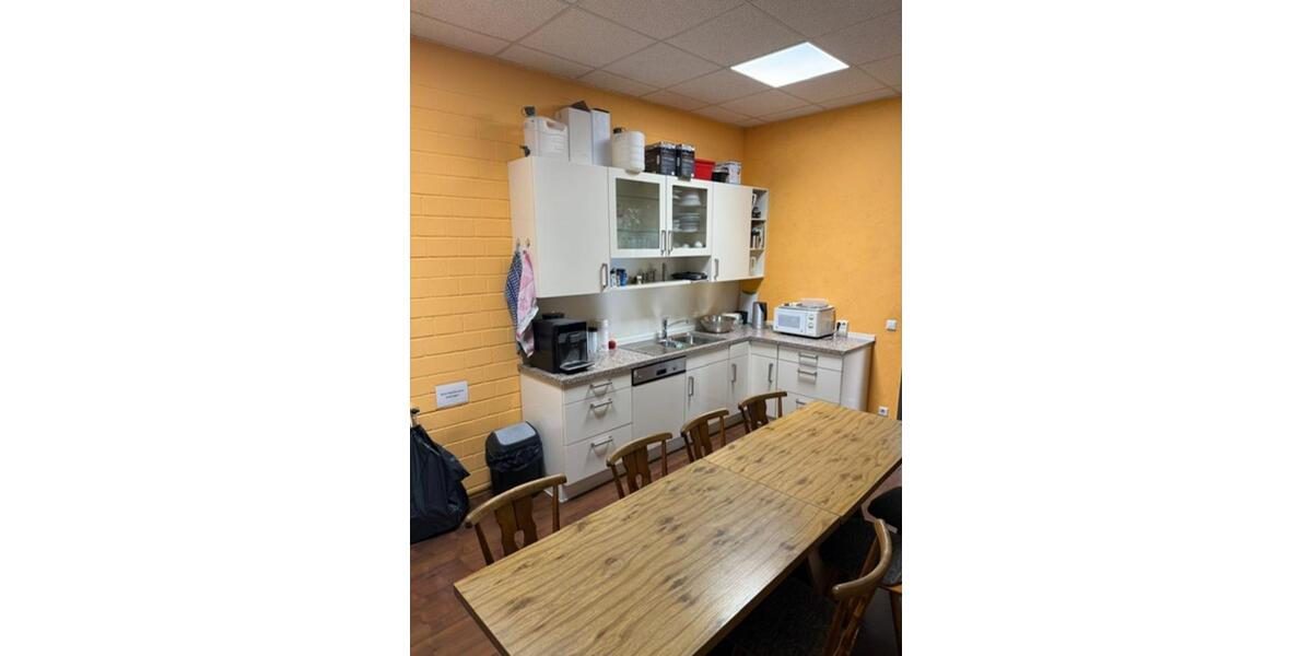 Gewerbeobjekt Renningen - 850&euro; | Angebot:23596203