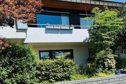 Haus Gaggenau - 9 Zimmer, 345 m&sup2;, 775.000&euro; | Angebot:27101207