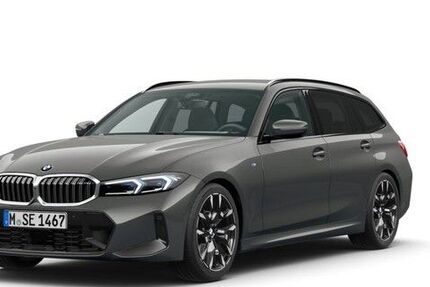 BMW 320 24.948 km 43.860 &euro; Mühlacker 75417