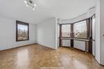 Etagenwohnung Karlsruhe Neureut - 3 Zimmer, 82 m&sup2;, 265.000&euro; | Angebot:26161202