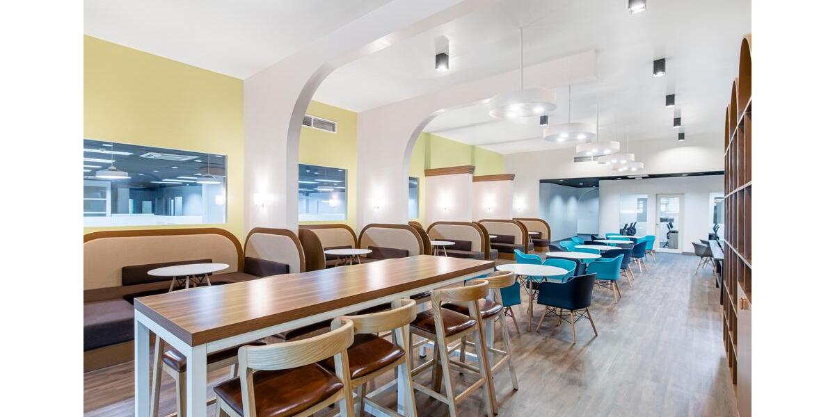 Gewerbeobjekt Gerlingen - 790&euro; | Angebot:26624951