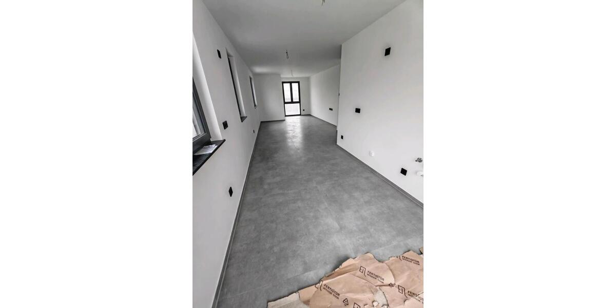 Etagenwohnung Bretten - 3 Zimmer, 76 m&sup2;, 1.300&euro; | Angebot:25614639