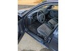 Baleno Kombi