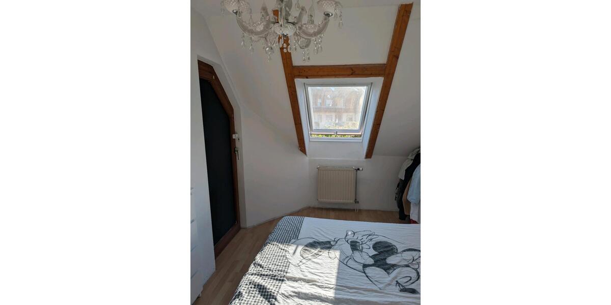 Attraktives 5 Zimmer Reihenendehaus mit EBK und Partykeller!! 5 zimmer