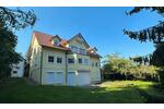 Einfamilienhaus Bad Liebenzell - 8 Zimmer, 286 m&sup2;, 870.000&euro; | Angebot:26737917