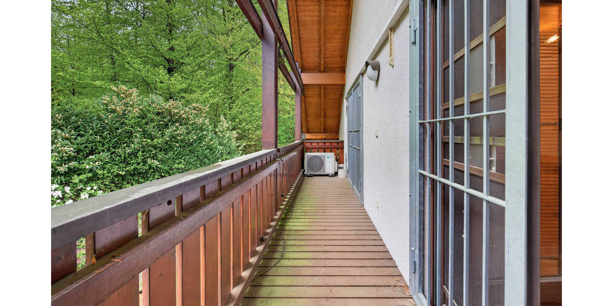 Doppelhaushälfte Malsch/Sulzbach Sulzbach - 5 Zimmer, 124 m&sup2;, 449.000&euro; | Angebot:26470886