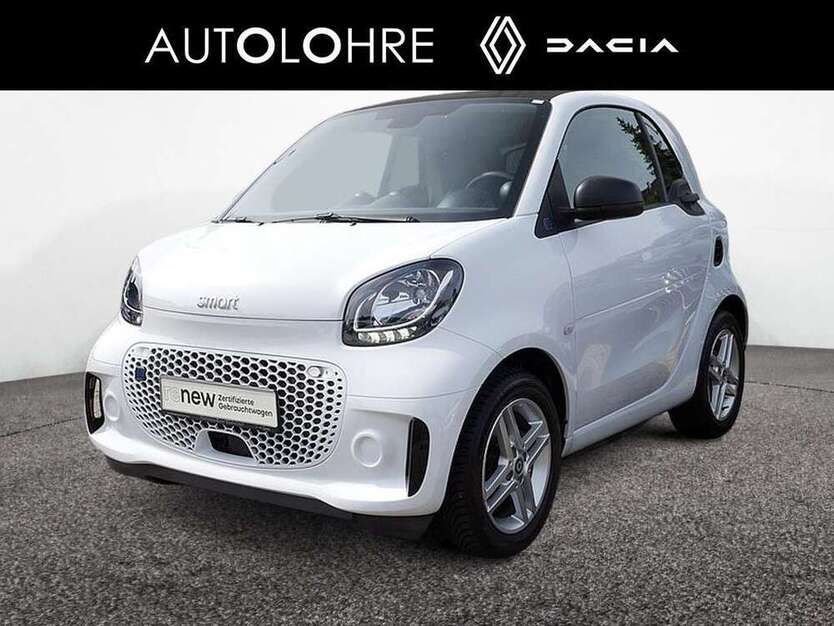 forTwo