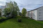 Etagenwohnung Sindelfingen Ost - 2 Zimmer, 60 m&sup2;, 800&euro; | Angebot:26917261