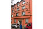 Etagenwohnung Pforzheim - 3 Zimmer, 80 m&sup2;, 195.000&euro; | Angebot:26357934