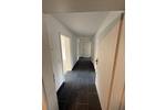 Etagenwohnung Karlsruhe Innenstadt-West - 3 Zimmer, 70 m&sup2;, 960&euro; | Angebot:26874120