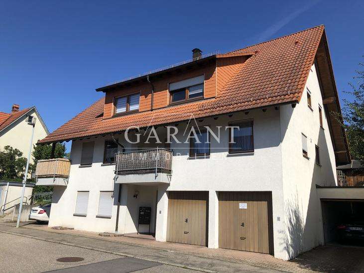 Haus zum Kaufen in Grafenau 1.070.000 € 300 m²