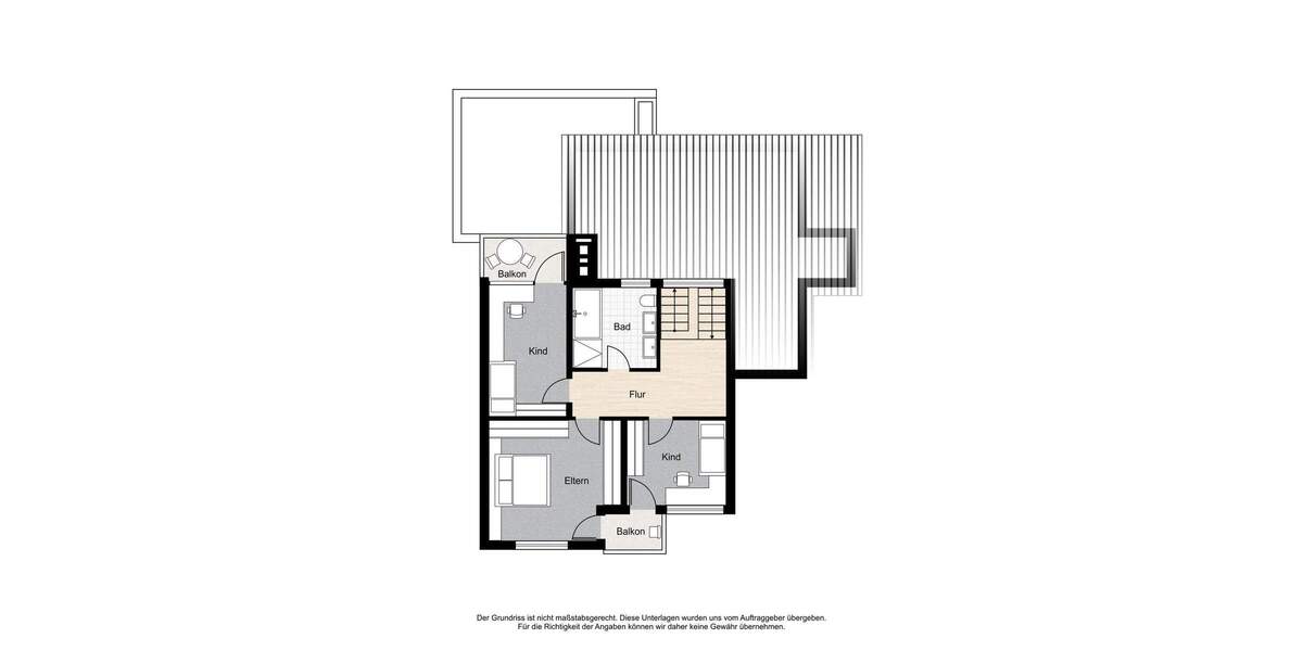 Doppelhaushälfte Leonberg - 5 Zimmer, 175 m&sup2;, 2.740&euro; | Angebot:25682125