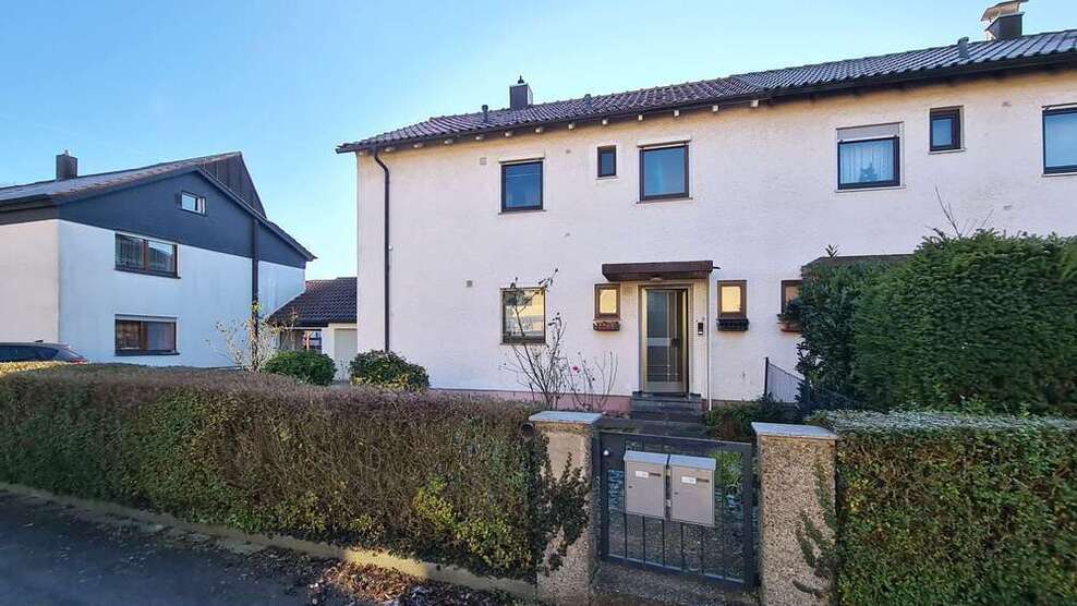 Haus zum Kaufen in Korntal-Münchingen 555.000 € 130 m²