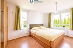 Etagenwohnung Renningen - 3 Zimmer, 81 m&sup2;, 360.000&euro; | Angebot:26825915