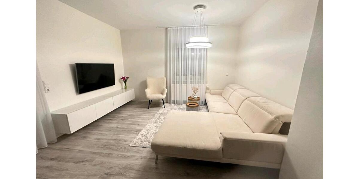Mehrfamilienhaus, Wohnhaus Ditzingen - 11 Zimmer, 250 m&sup2;, 1.125.000&euro; | Angebot:26414846