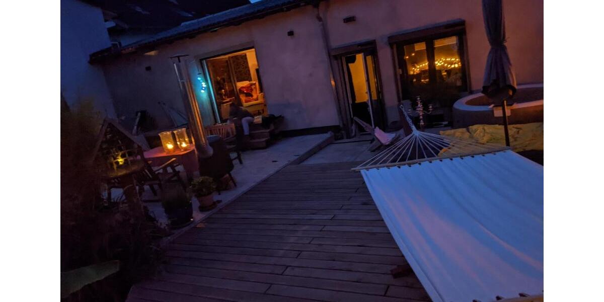 Bungalow Walzbachtal - 2 Zimmer, 128 m&sup2;, 337.000&euro; | Angebot:27103190