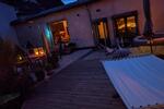 Bungalow Walzbachtal - 2 Zimmer, 128 m&sup2;, 337.000&euro; | Angebot:27103190
